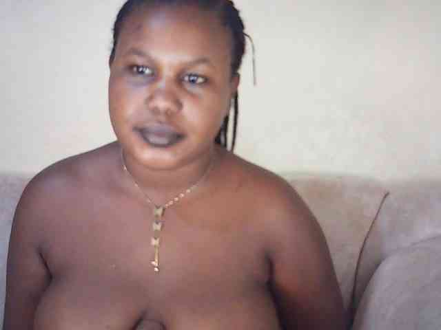 sexxylady webcam