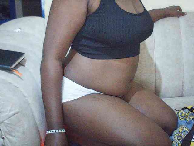 sexxylady webcam