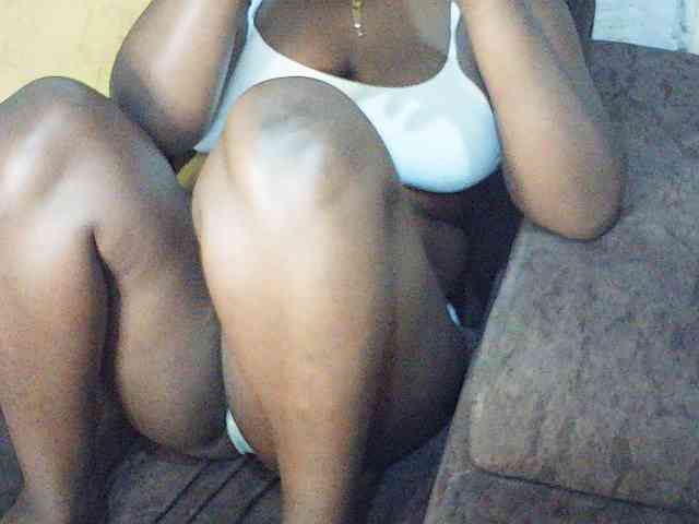 sexxylady