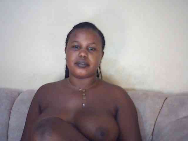 sexxylady webcam
