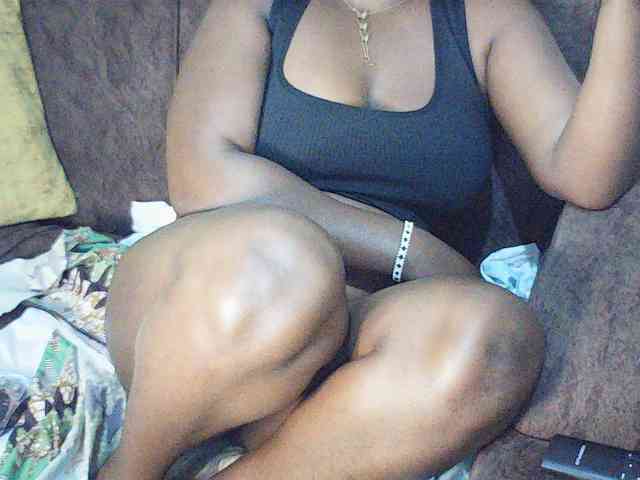 sexxylady webcam