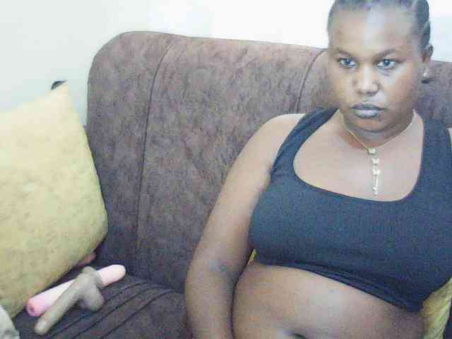sexxylady webcam