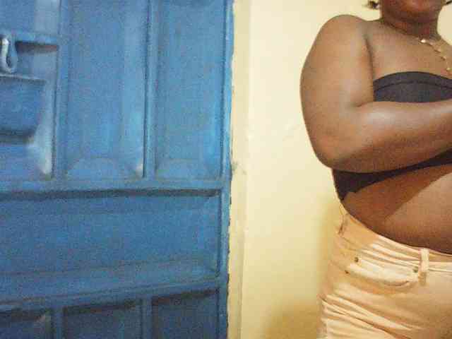 sexxylady webcam