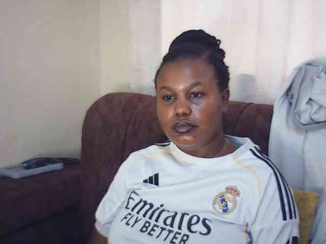 sexxylady