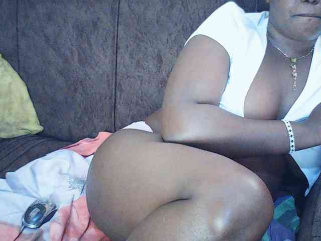 sexxylady webcam