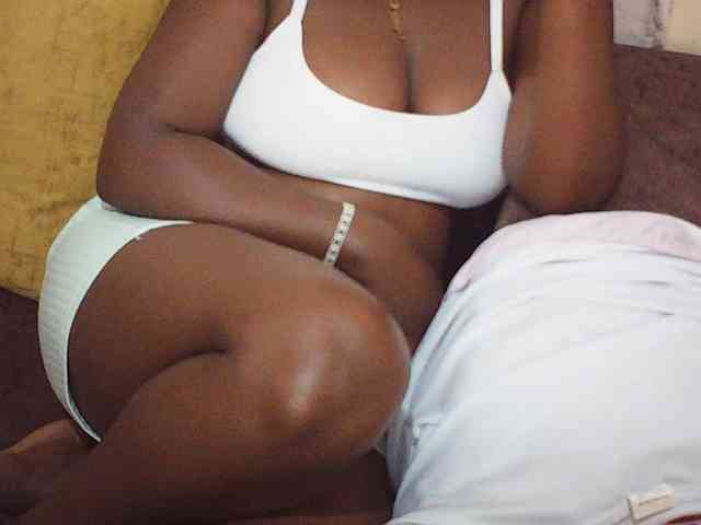 sexxylady webcam