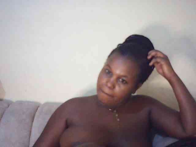 sexxylady webcam