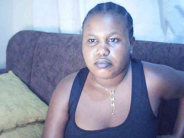 sexxylady webcam