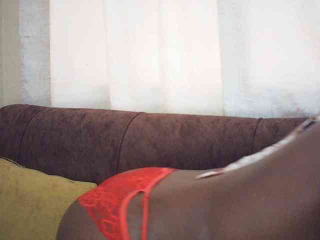 sexxylady webcam
