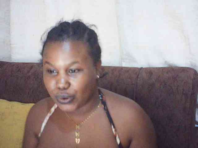 sexxylady