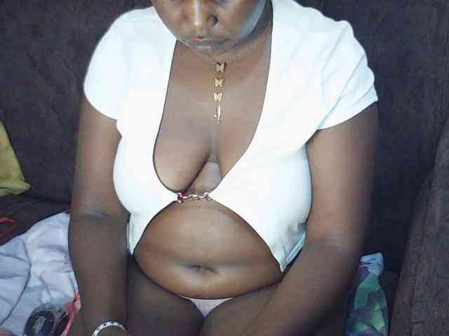 sexxylady webcam