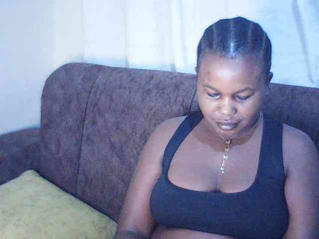 sexxylady webcam