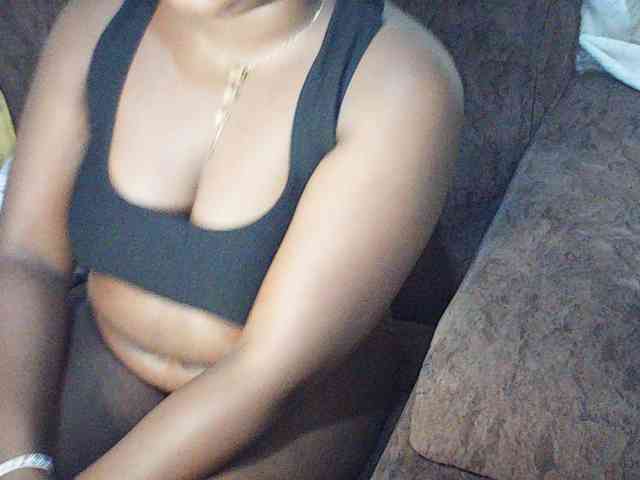 sexxylady webcam