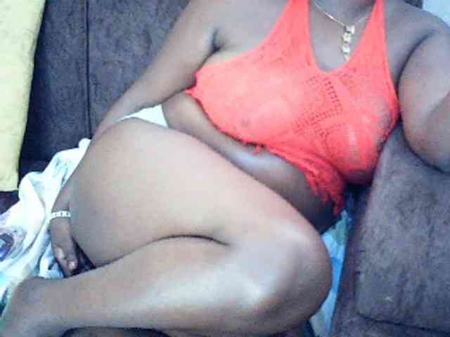 sexxylady