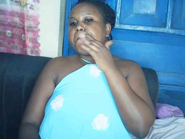 sexxylady webcam