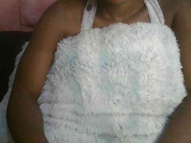 sexxylady webcam