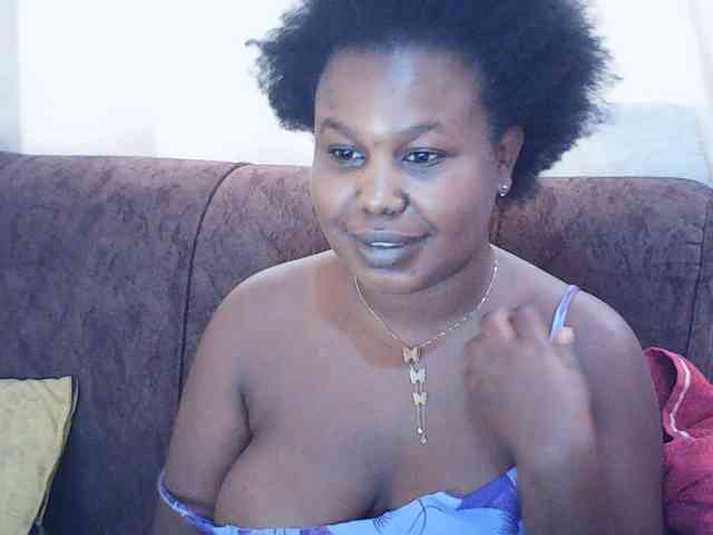 sexxylady webcam