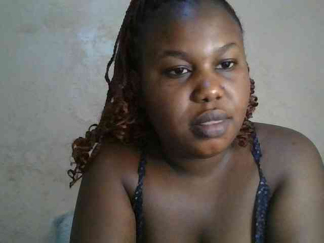 sexxylady webcam