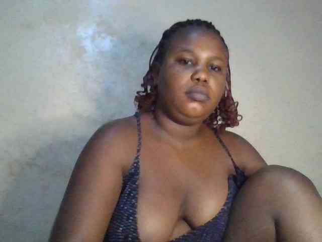 sexxylady