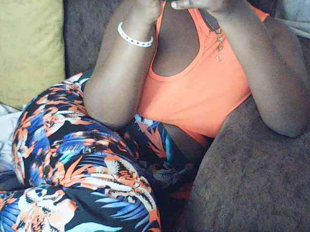 sexxylady webcam