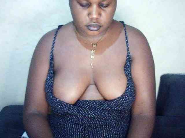 sexxylady webcam