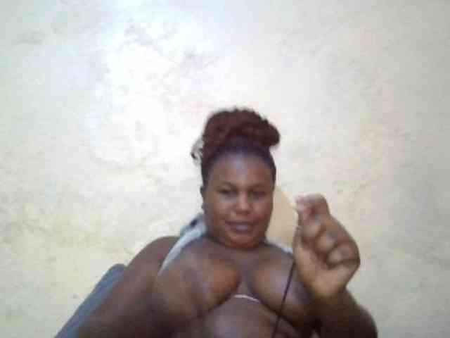sexxylady