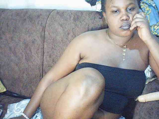 sexxylady webcam