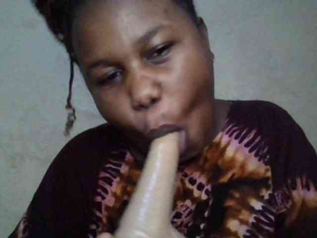 sexxylady webcam