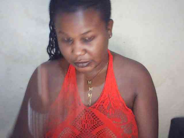 sexxylady sexxylady
