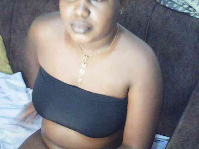 sexxylady webcam