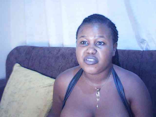 sexxylady