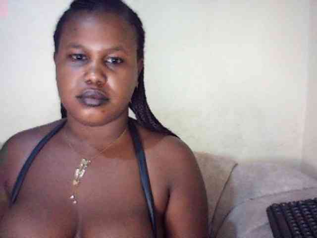sexxylady webcam
