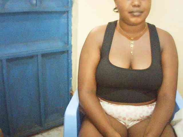 sexxylady webcam