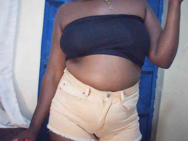 sexxylady webcam