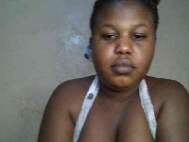 sexxylady webcam