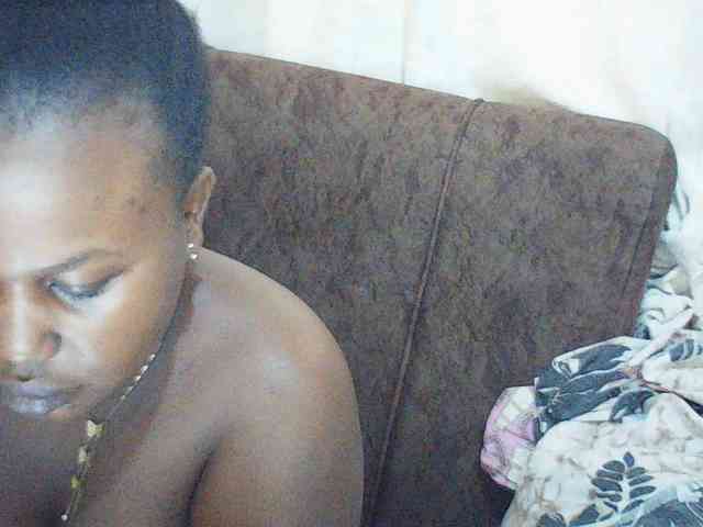 sexxylady webcam