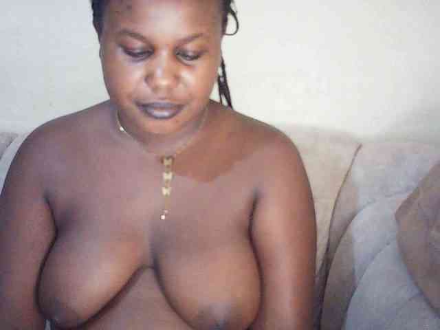 sexxylady