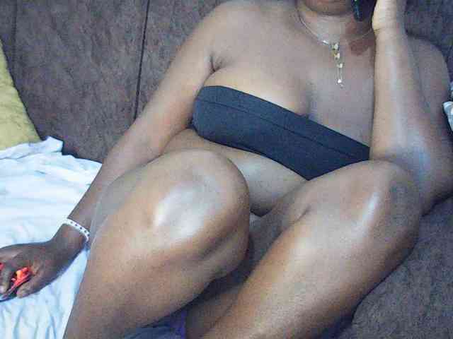 sexxylady webcam