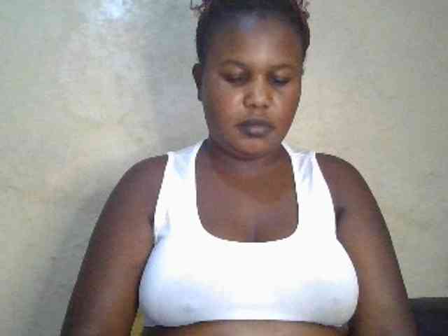 sexxylady webcam