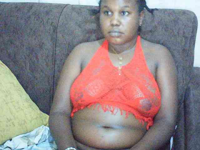 sexxylady Sex Cam Show