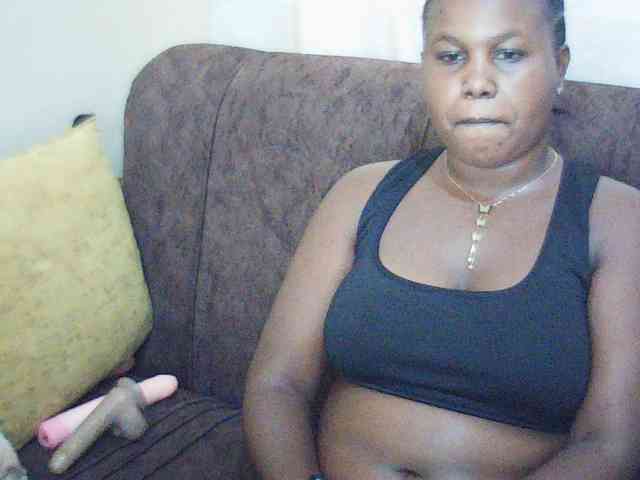 sexxylady webcam