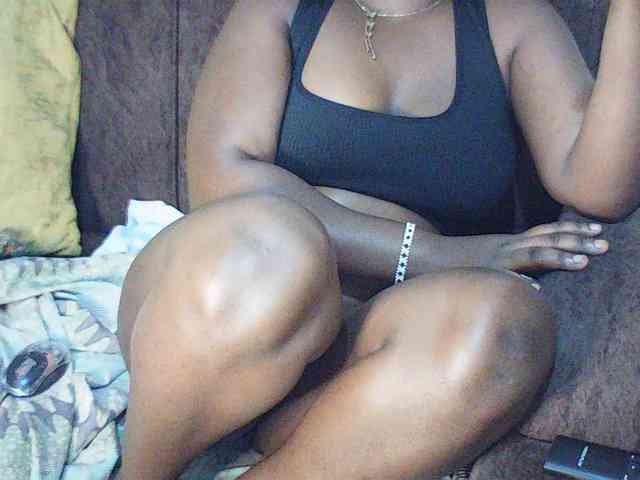 sexxylady webcam