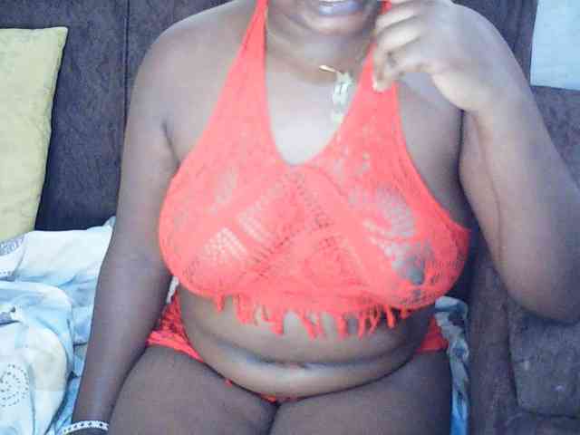 sexxylady webcam