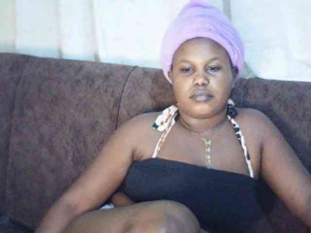 sexxylady webcam