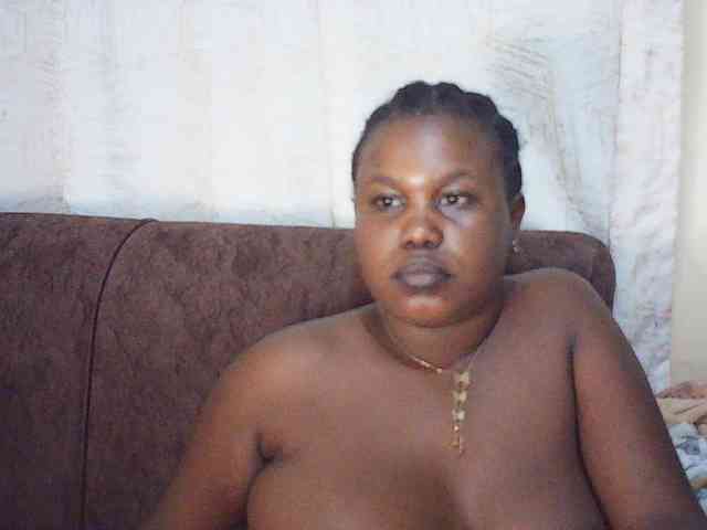 sexxylady