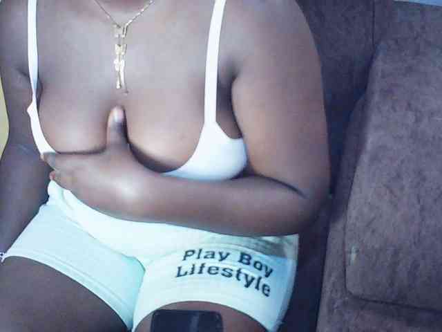 sexxylady webcam