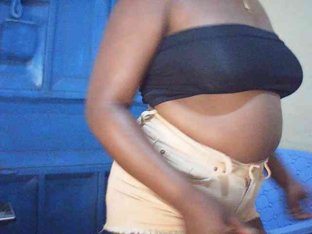 sexxylady webcam