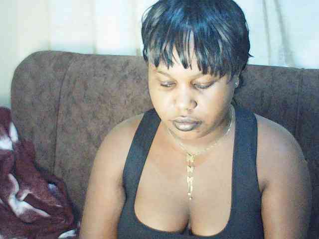 sexxylady webcam