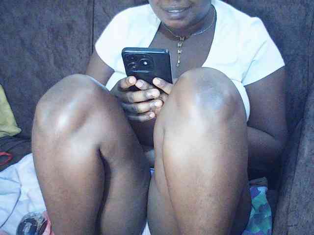 sexxylady webcam