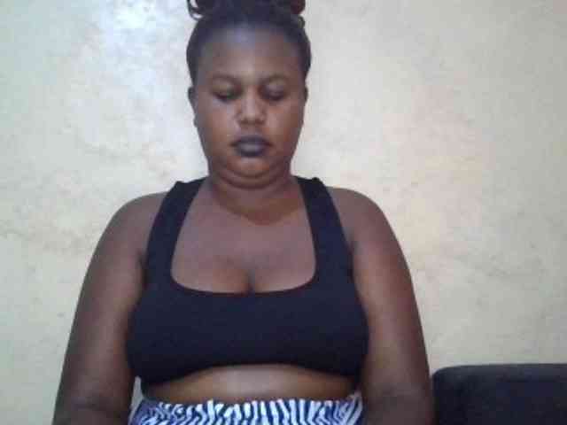sexxylady